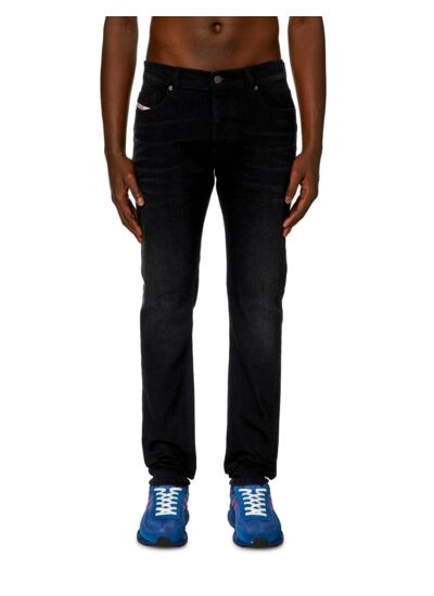 Skinny Jeans - Tepphar