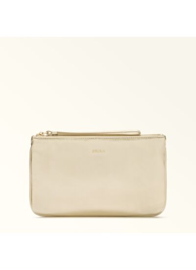 CLASSIC XL ENVELOPE - VITELLO SIDNEY