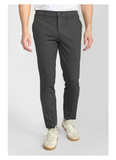 Pantalon droite LOTI