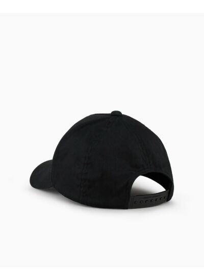 Casquette de baseball - nero