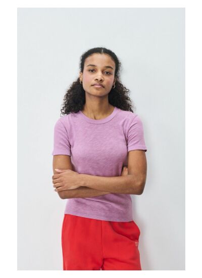 T-shirt femme Sonoma