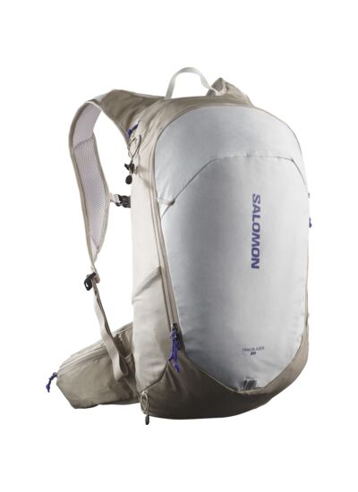 TRAILBLAZER 20