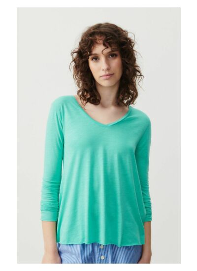 T-shirt femme Jacksonville