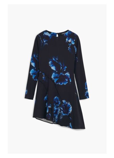 ROBE LIRS