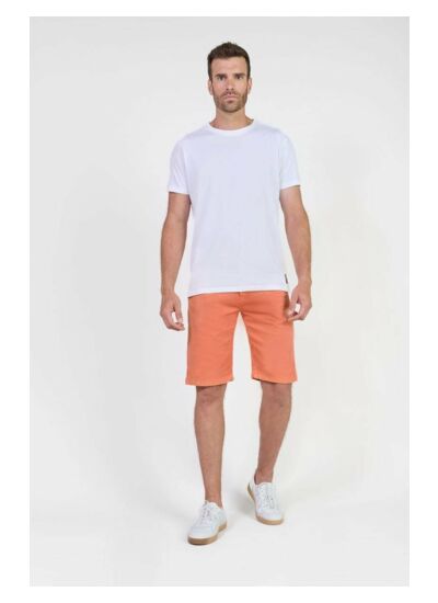 Bermuda short JOGG