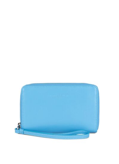 Portefeuille Zippé autour Paris PM