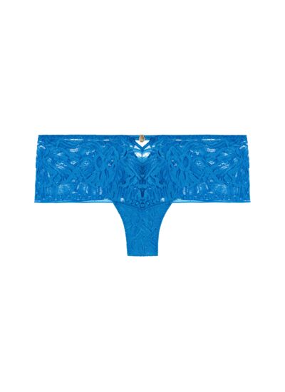 Aubade Shorty love soul
