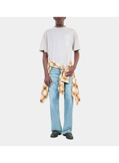 Homme