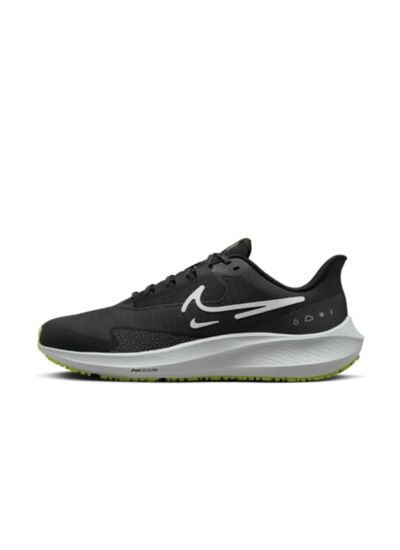 AIR ZOOM PEGASUS SHIELD