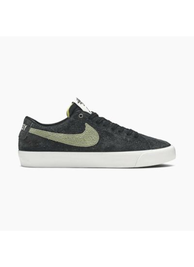 Nike Nike SB Zoom Blazer Low Stussy