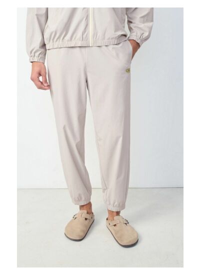 Pantalon homme Zaxoo