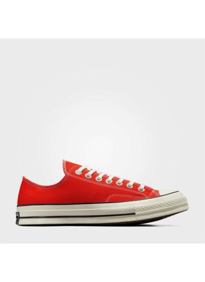 Chuck 70 Ox Fever Dream/Egret/Black