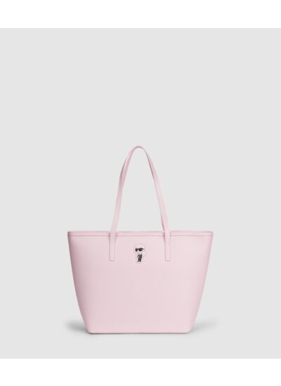 IKON SHOPPER