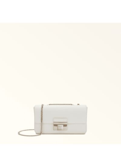VENERE S CROSSBODY - VITELLO SIDNEY