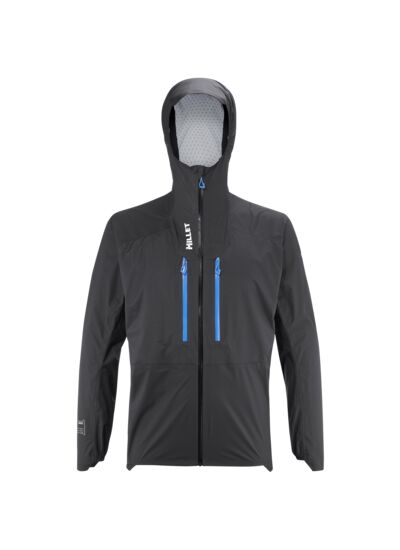 Veste WANAKA LIGHT 2.5L homme