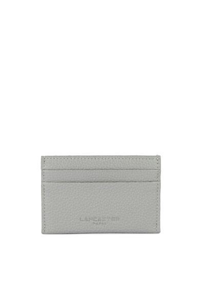 Porte cartes Foulonné PM