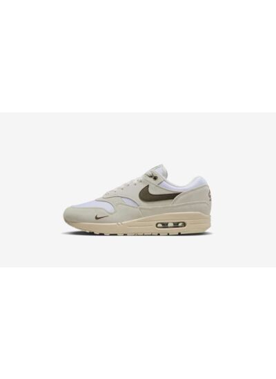 Nike Air Max 1 Sail Ironstone
