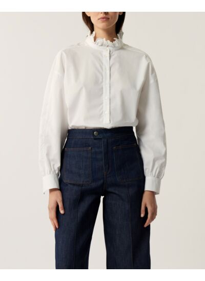 Chemise - Louise