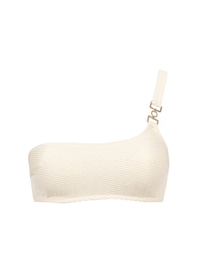 haut de maillot de bain Brassière Shimmering Waters