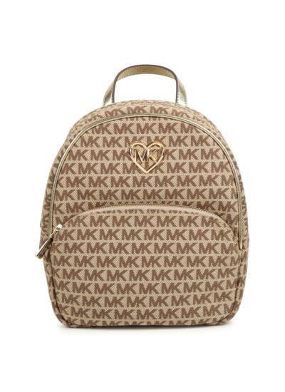 SAC A DOS
