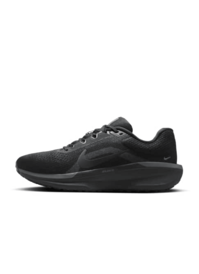 Nike air winflo 11
