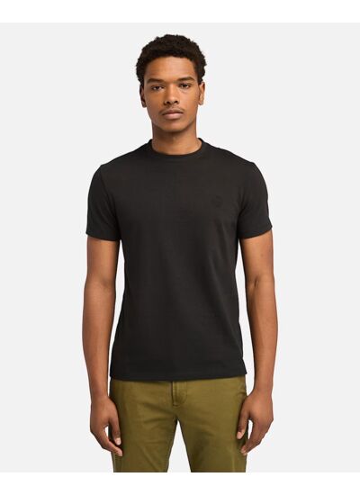 T-shirt à manches courtes