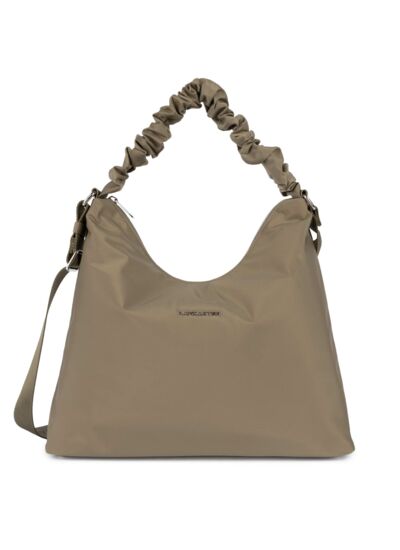 Sac seau Zippé Basic Chouchou