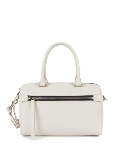 Sac polochon Zippé M Donna Linea