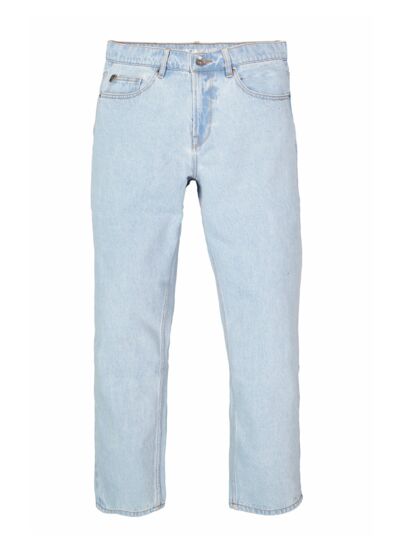 Men Jeans PG51035 Blue