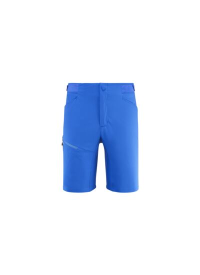 Bas Softshell TRI ICON SH M