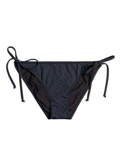 BAS DE MAILLOT DE BAIN