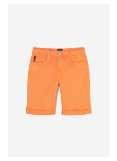 Bermuda short JOGG