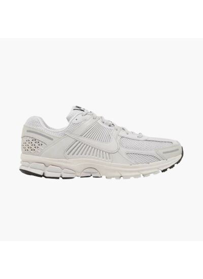 Nike Zoom Vomero 5 SP Vast Grey