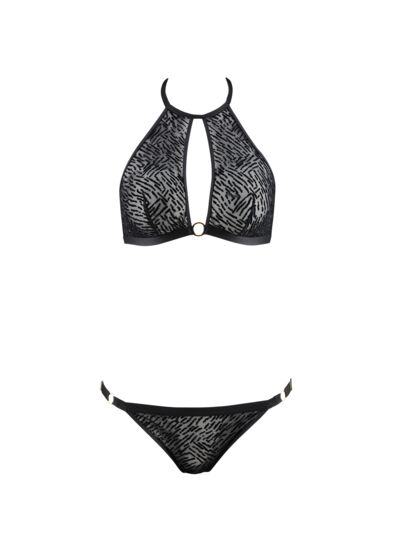 Ensemble Boîte à Désir