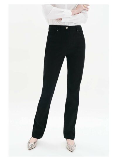 Pantalon droit darling