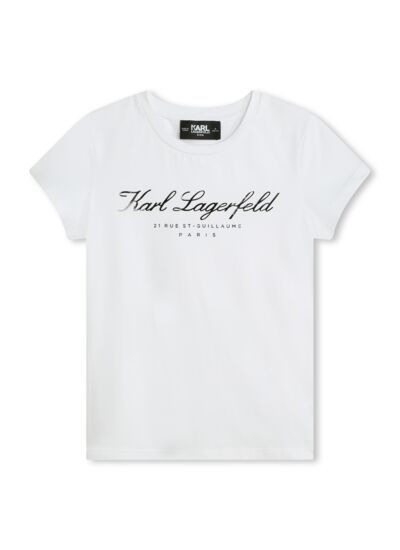 T-SHIRT SANS MANCHES