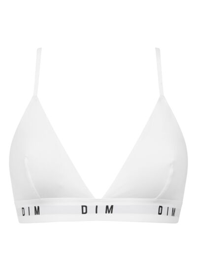 Soutien-gorge