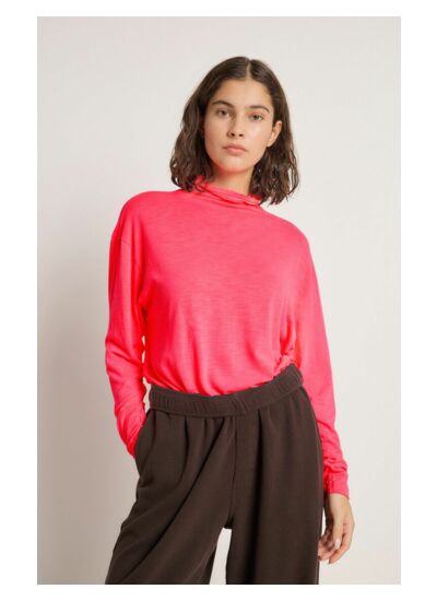 T-shirt femme Jacksonville