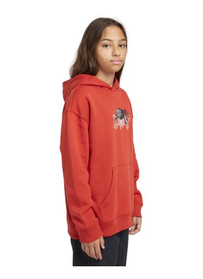 PULL SWEAT ENFANT