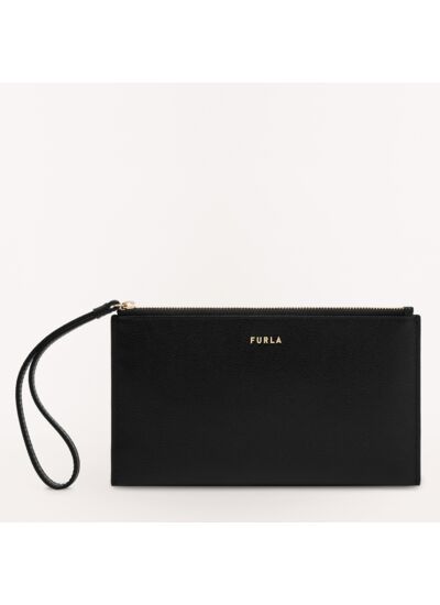 CLASSIC XL ENVELOPE - VITELLO ANDROMEDA