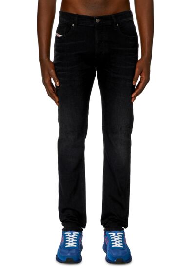 Diesel Skinny Jeans - Tepphar