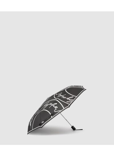K/LUNA UMBRELLA
