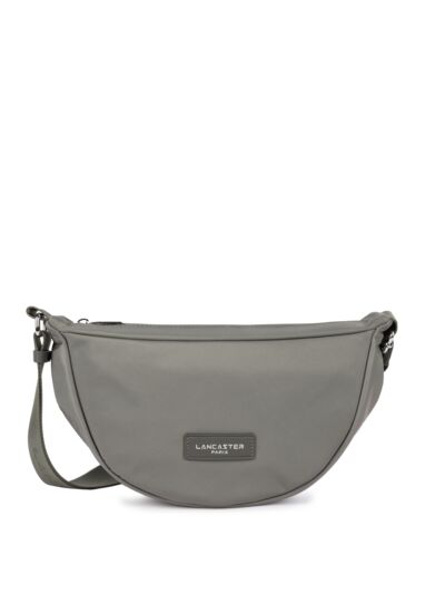 Sac banane Zippé Basic Vita