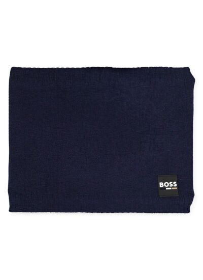 SNOOD