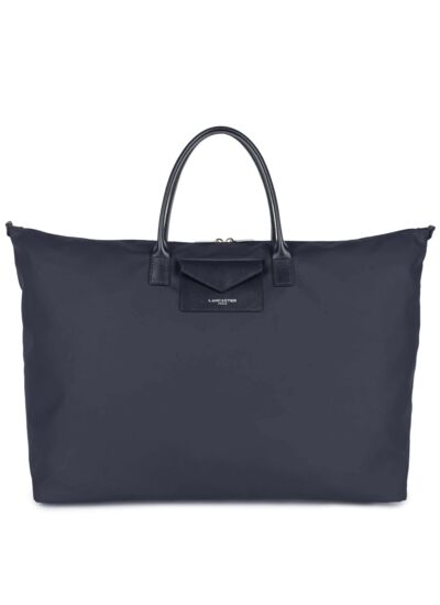 Sac 48H KBA Travel