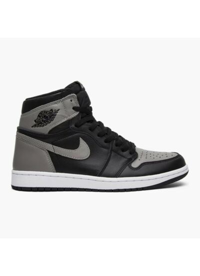 Air Jordan 1 Retro High Shadow