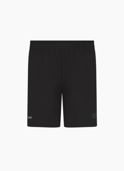 Ea7 7m000640 af16826 uc001 vent-noir