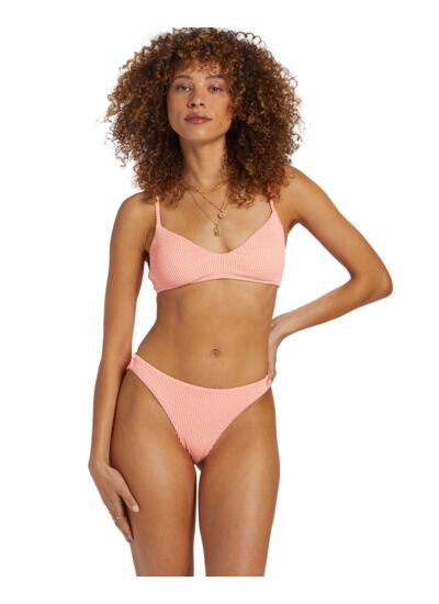 BAS DE MAILLOT DE BAIN FEMME