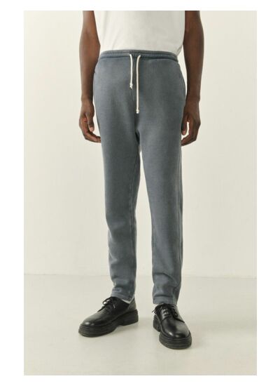 Jogging homme Uticity