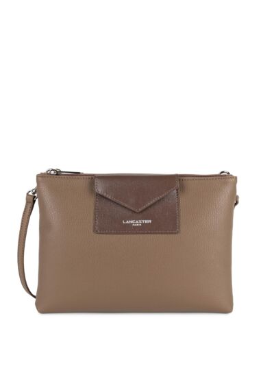 Sac trotteur Zippé Maya